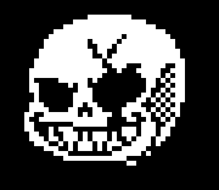 [95be89] Progress...