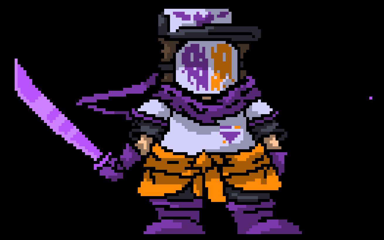 [276fb9] howdy apples-geno