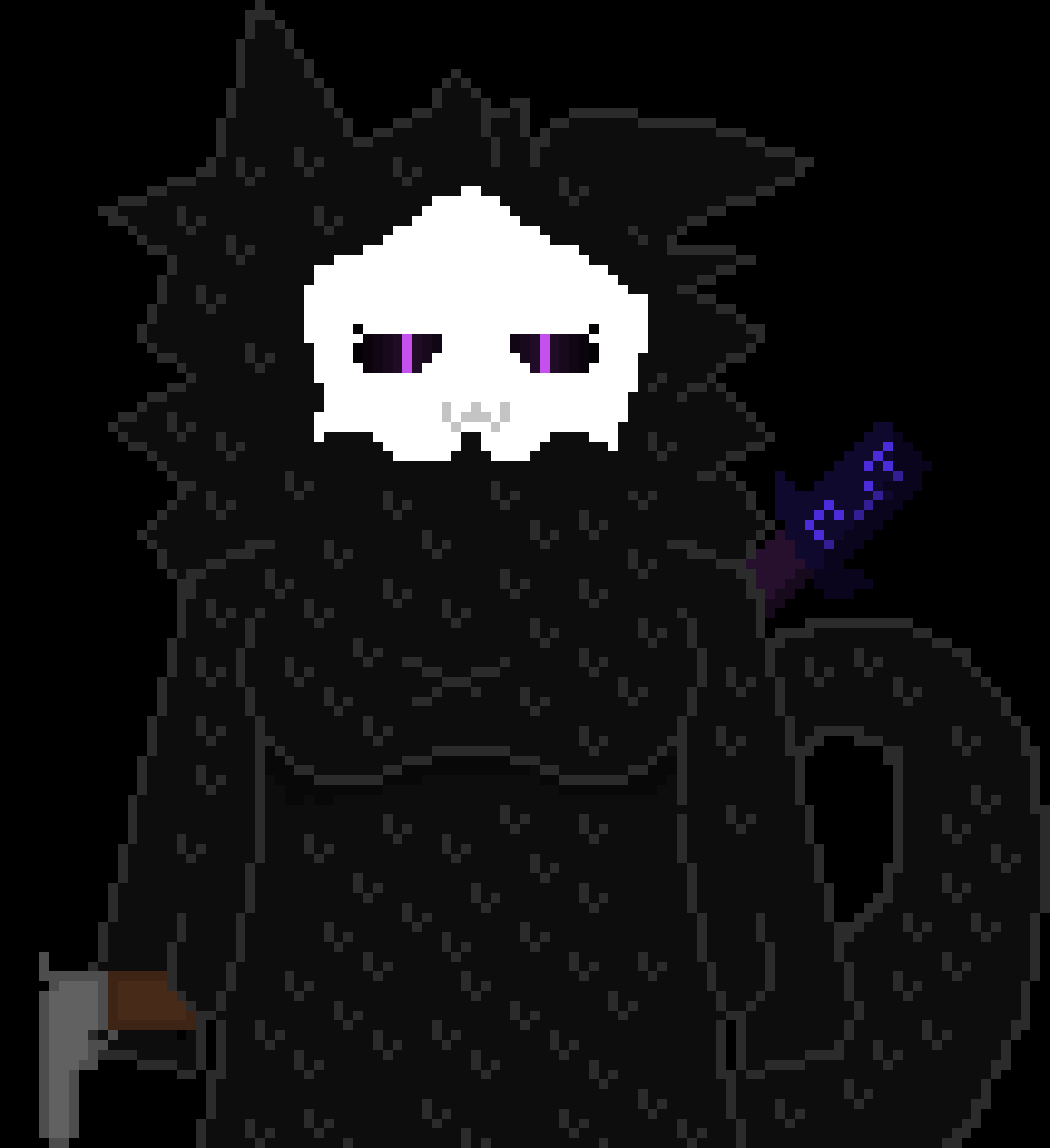 [ebf0c4] ...that looks great! you might need a little practice,but it still looks really good!