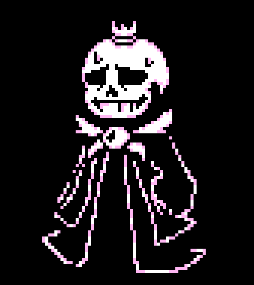 [1375db] *insert sleeping on a chair*