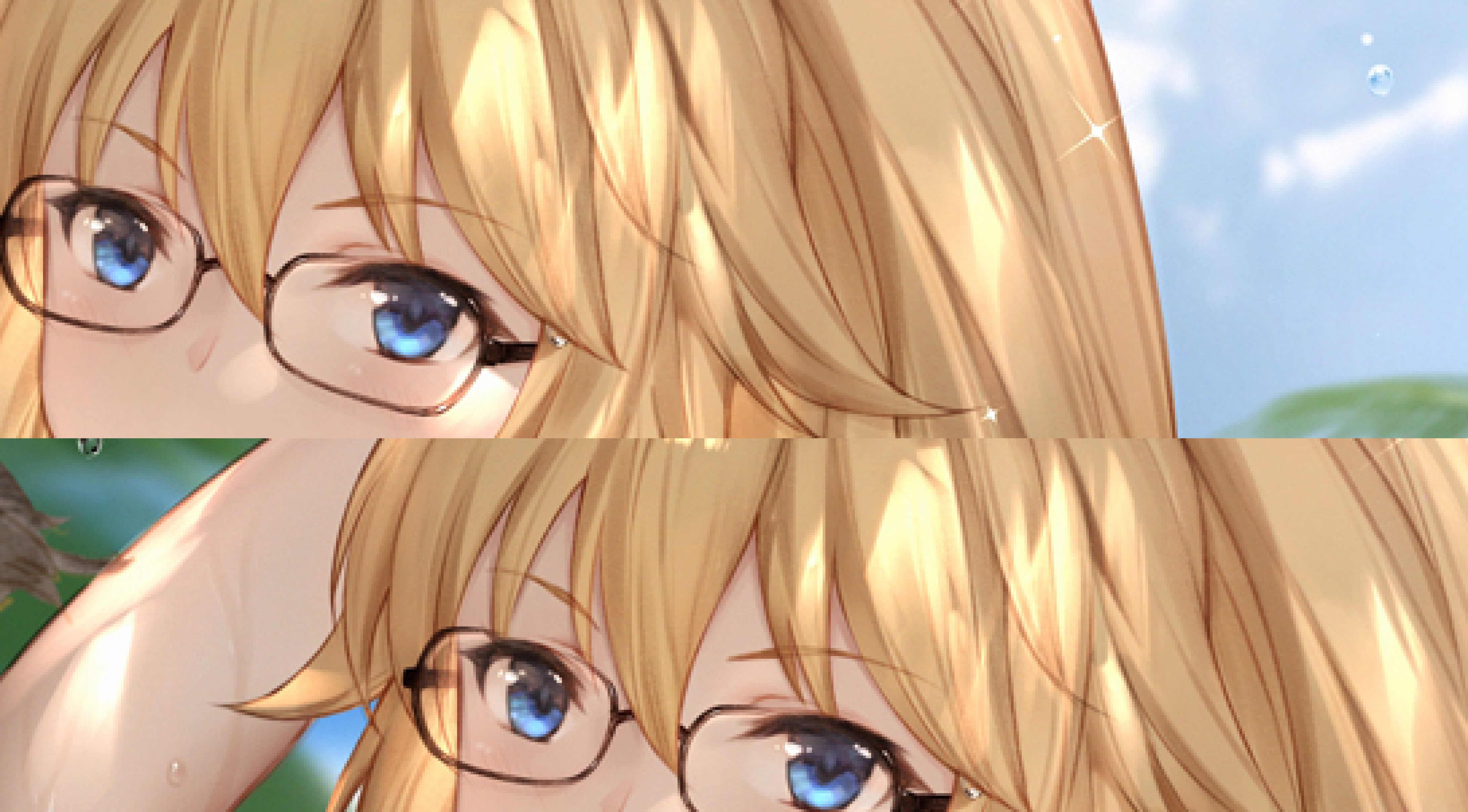 [95be89] THIS IS BROKEN