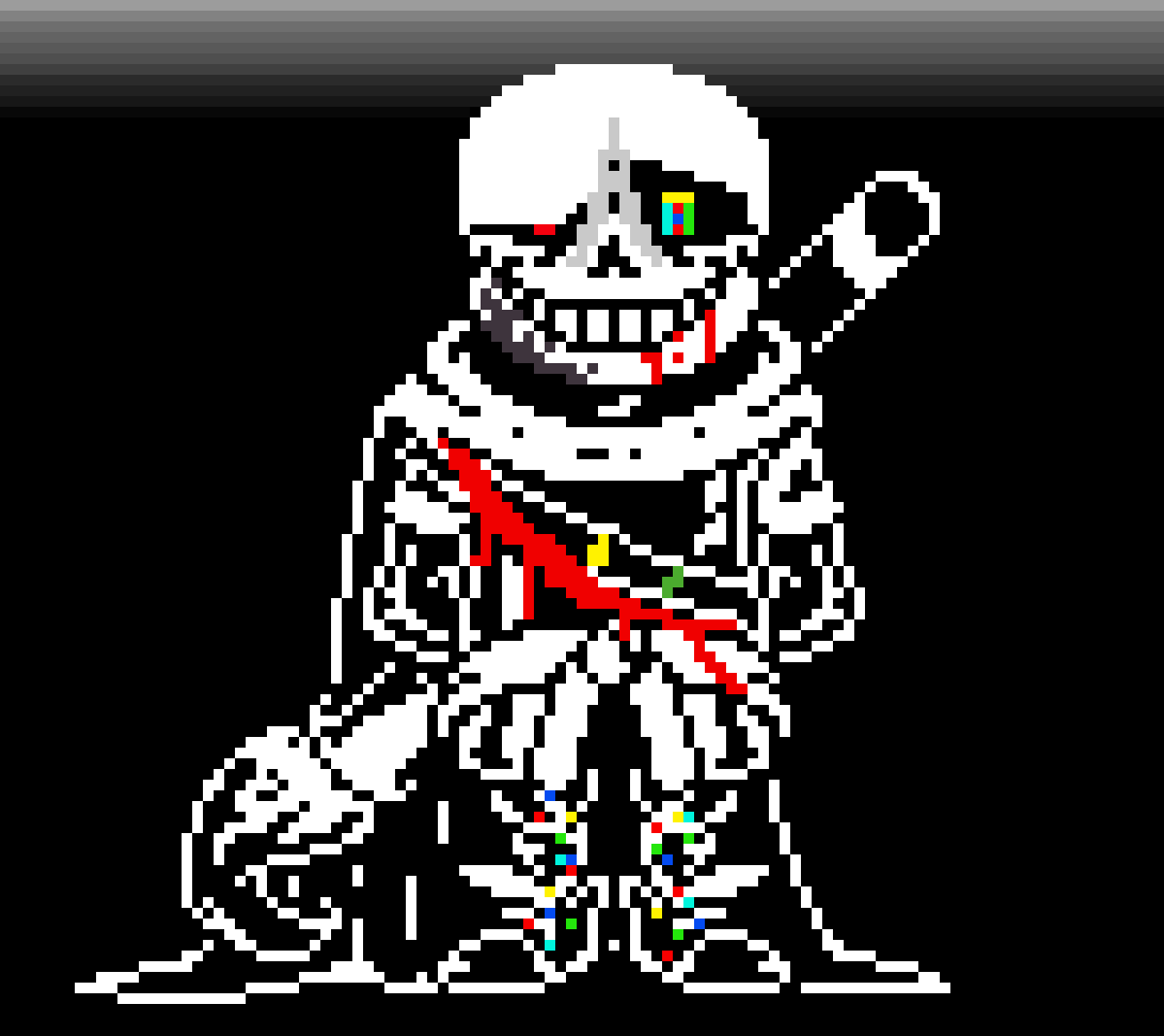 [2fbf6b] -9999 h.. welp..