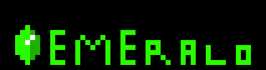 [a49514] Well you dont RP, do you Mawile? Thats why I said "anyone"