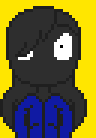 [842b2e] RAINBOW ANSWER MY GOD DAMN FUCKING QUESTION!)