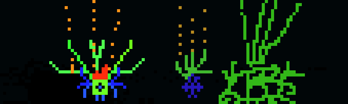 [286a1a] were a trio now.