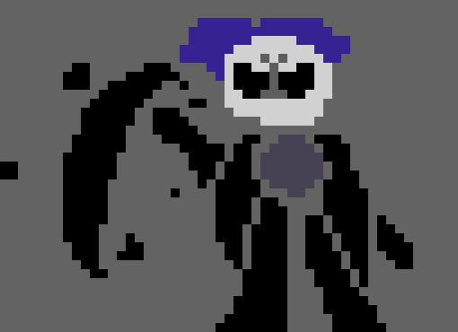 [3fcaee]  your lying once more and im not b*tching im callinng you out for Trolling -Drone