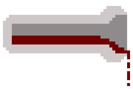 [9664c4] HealthSprite-5