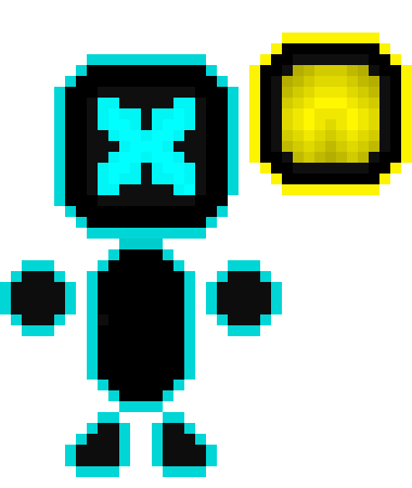 [0a1552] I've done it. I've reached Ultra Comedy.