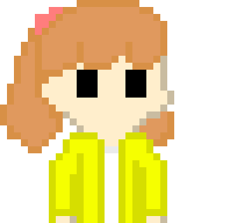 [fedf74] -pats self- yeah