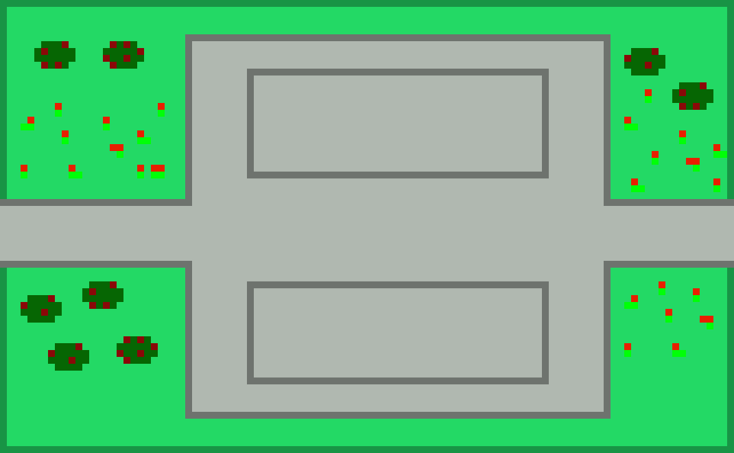 [9664c4] Room1