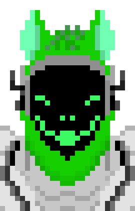 [fa94a9] Wobots the name! Its easy to remember, because its a robot named Wobot