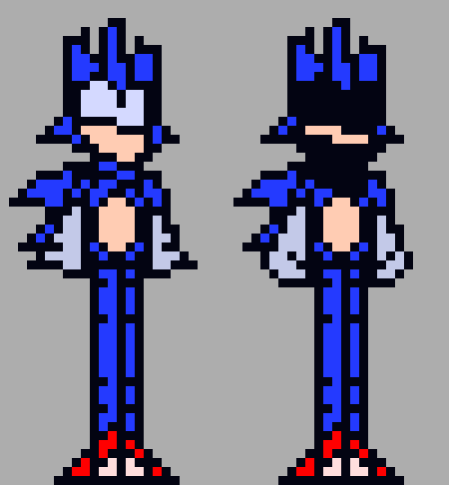 [17d6d3] done with BLUE_BLUR again