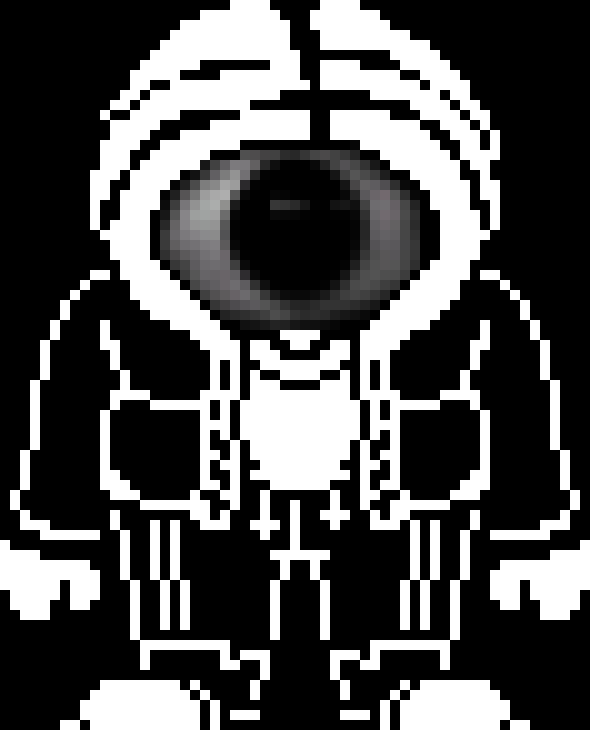 [f5ef83] im back from a break i never announced in the first place (i dont know if it really counts as a break or not)