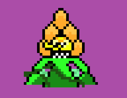 [9664c4] cagney carnation