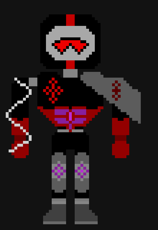 [25d002] What happend to you....?