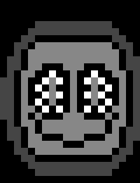 [7f51f6] Corruption - *takes back his soul* You think Im in your body? Look at yourself, Matthew. You are nothing but a wretched worm.