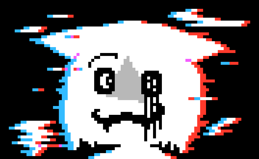 [63ceb7] -Tairé, suddenly appears in front of Hizol, his sudden appearance causes Jacob, to fall backwards- ㄖᵘⓇᔕ?... ί ｄ𝐎ᶰ'𝔱 ⓇєΔŁℓⓨ 𝔱ℍᶤᶰ𝓚 ѕσ..... -He suddenly grabbed Hizol, and teleported Hizol, with him-