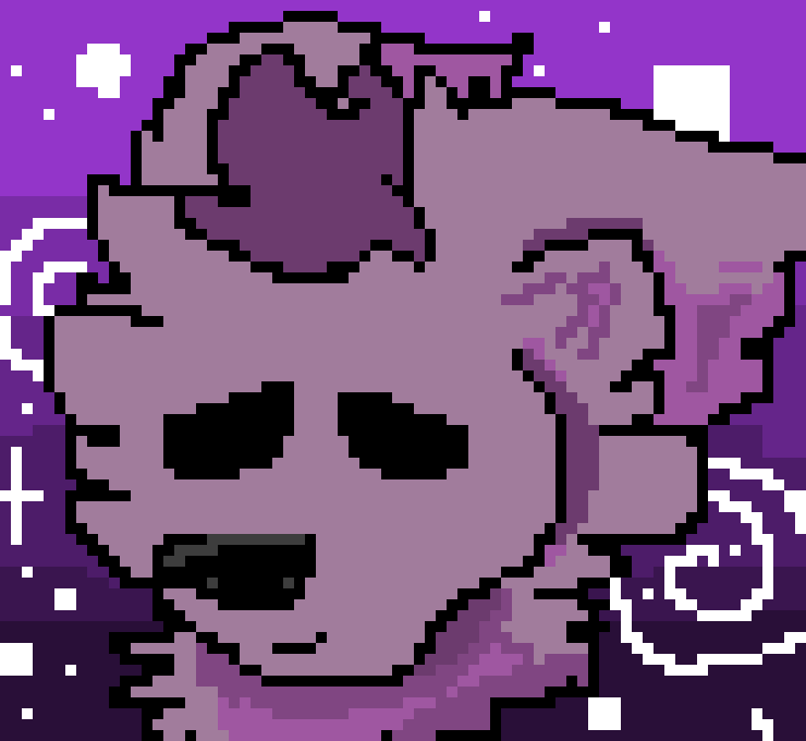 [c91422] I think I'm just talkive because I've been so deprived of people to talk to. I live in a house where people hate me, and no friends at school so I always went online for people to talk to. But without wifi it's been a little hard... 