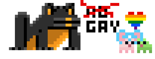 [14c70c] end screen 2