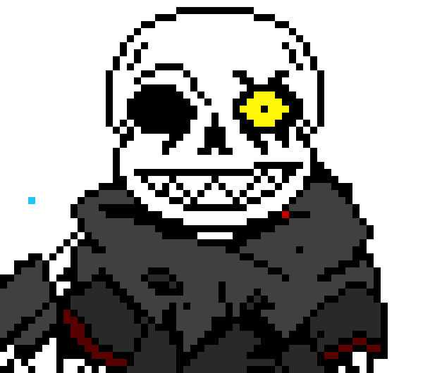 [1623b5] *he knocked karma out* SLEEP!