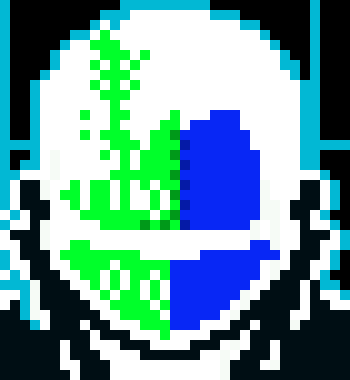 [2b1b2e] But Temmie is supposed to be a wholesome character.