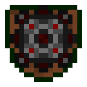 [9664c4] Pandemic Lord Trophy