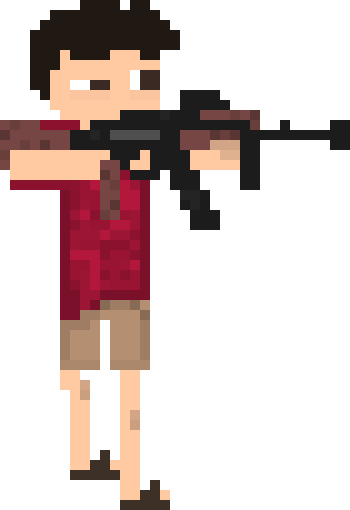 [9664c4] P1_Walking_L_2