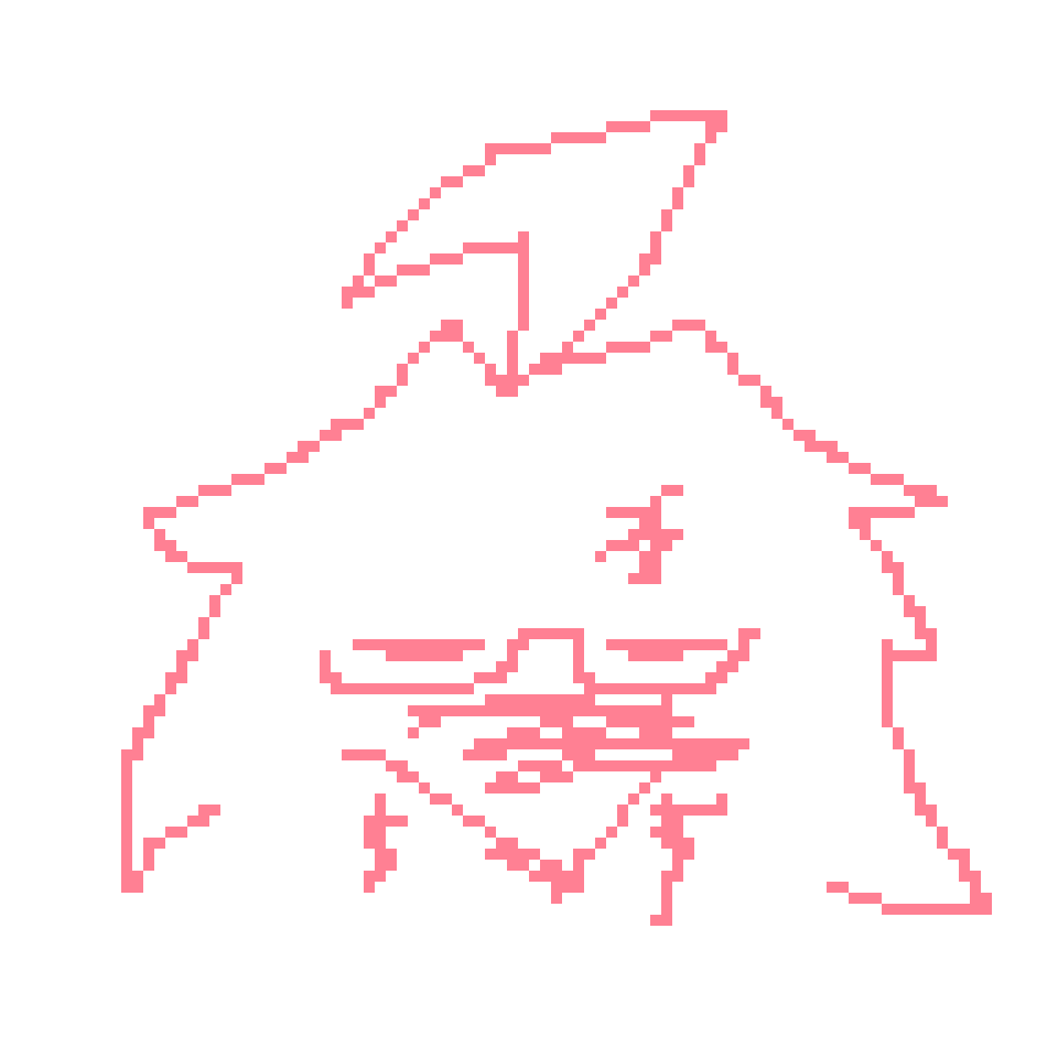 [d6a35f] i hate this internet