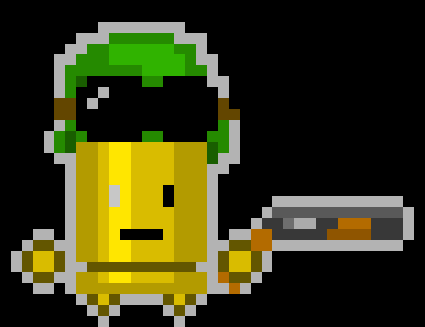 [5101cd] I didnt know it was a snake