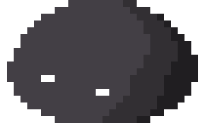 [c5f0c3] another option: abreviate my name in some way