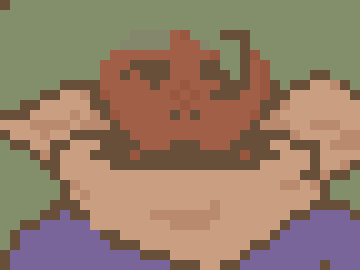 [5bbfd7] My IQ Has failed me what the fu