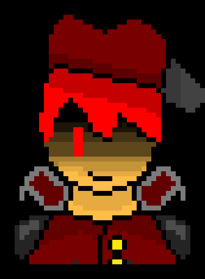 [2fe70b] cause I know and if you get it wrong that means that you are not real