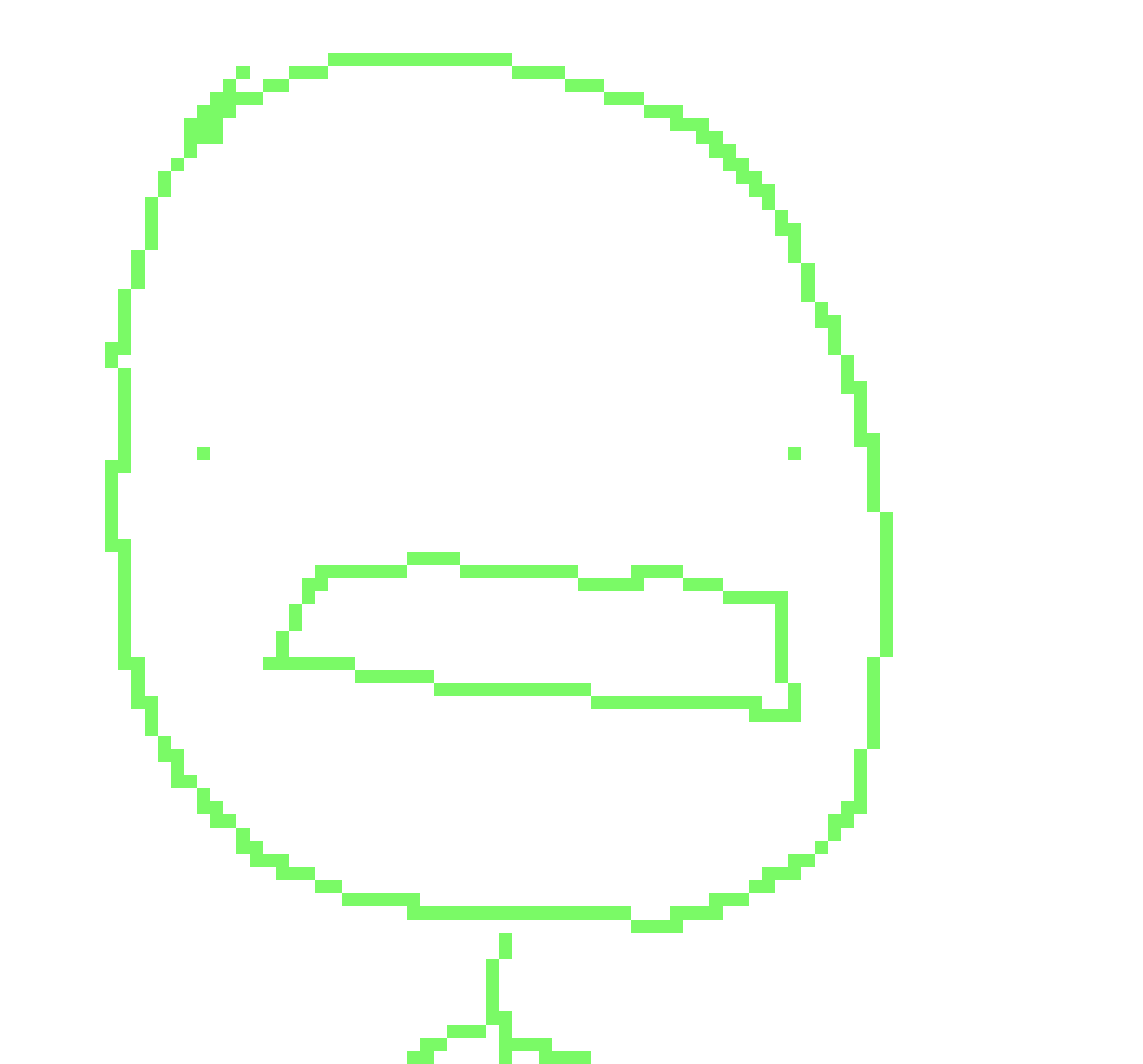 [e996f4] re you sure