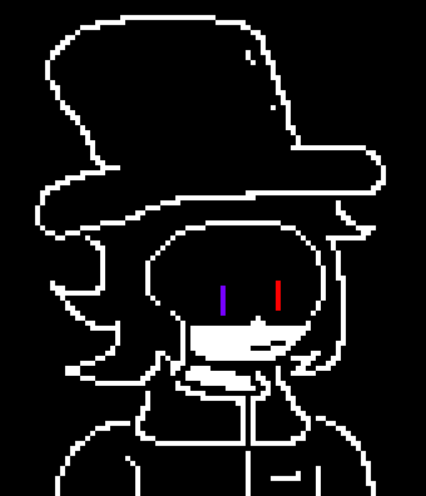 [e8dd50] Alright. [ He'd hold him down. ]