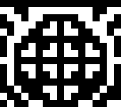 [913245] change its tail maybe