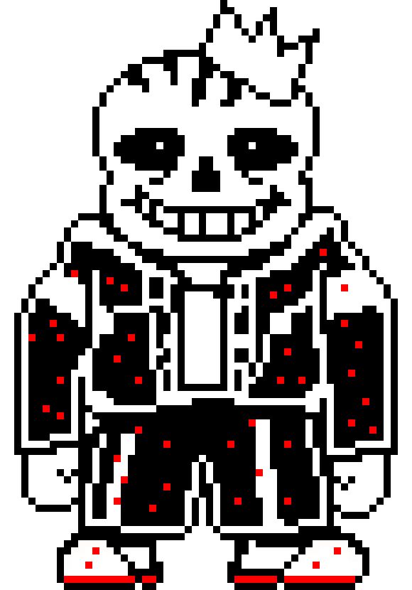[c0c8fc] Insanity!SpinShift Sans