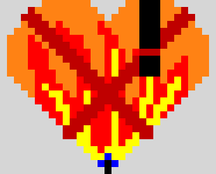 [9739df] Hello Strange Doggo! :D - Crimzøn