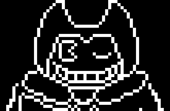 [3fcaee]  most people here want to leave but cant but some manage to esacpe -Tom