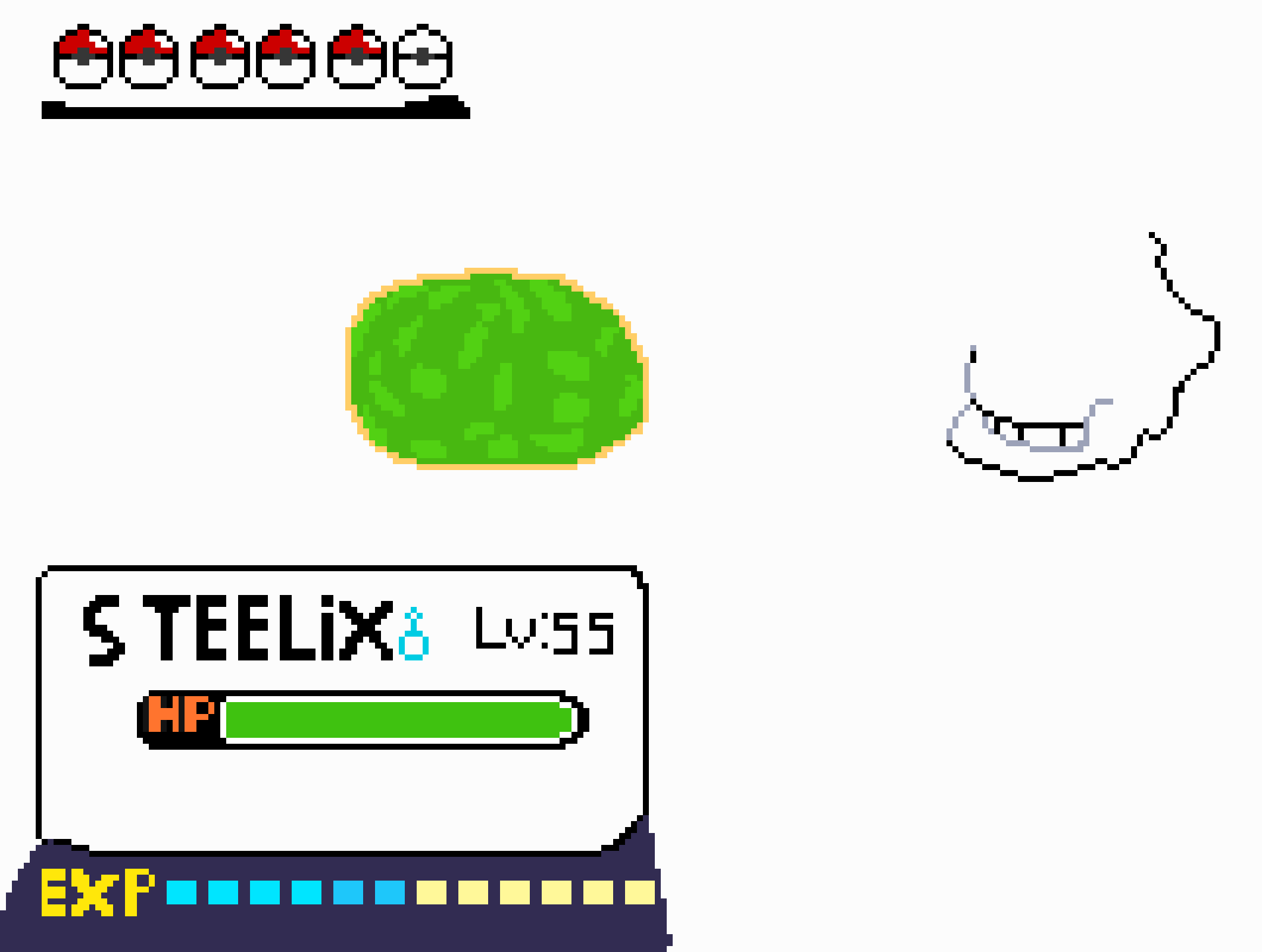 [3fcaee]  PKMN trainer tom k -Tom