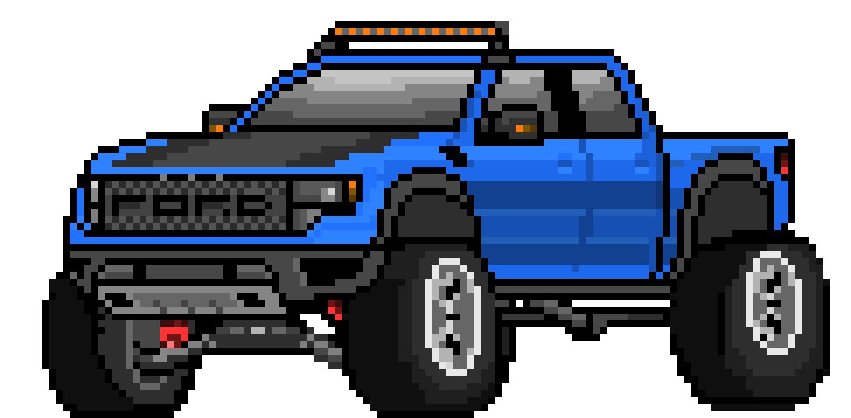 [a53442] <<here it is, suck that I can't drive it though>>