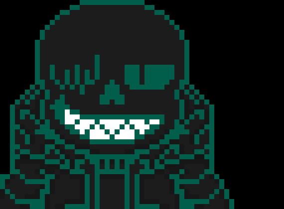 [0ae1f1] *summons his claymore and is behind Caftar. He slashes across Caftar's back* 