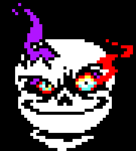 [579f32] (...I lost my tablet, and can't finish the sprite..) - Ethan