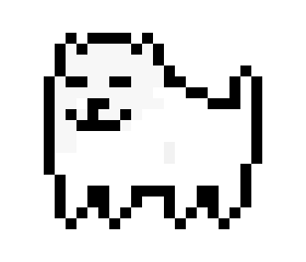 [9664c4] Dognormao
