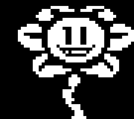 [8206a1] HEY C.C! Got anything to do?