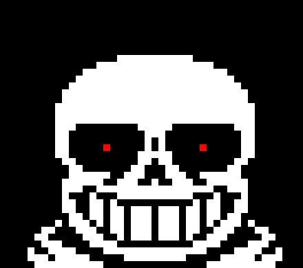 [ac28da] please do not call me blue