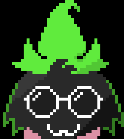 [d14112] I know Chris, what I'm doing is a lil joke 