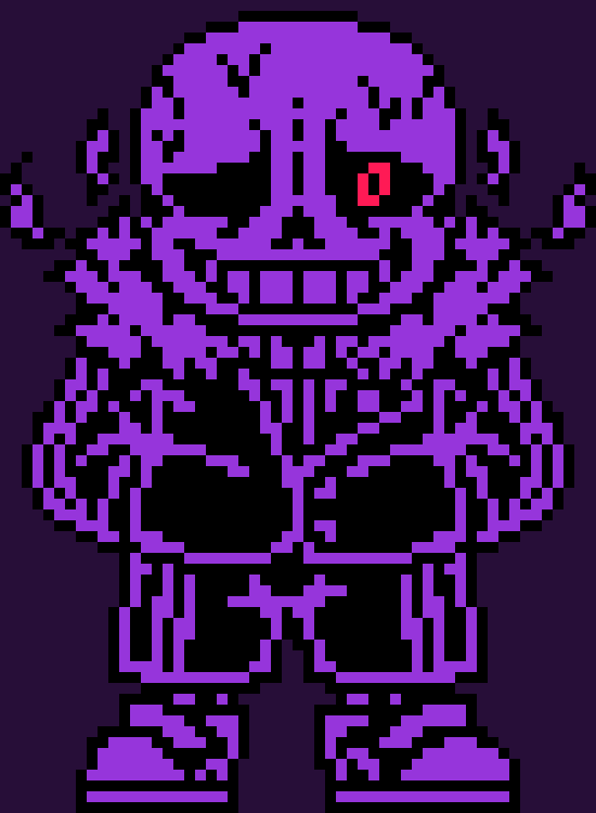 [98b53d] OUR BROKEN CONSTELLATIONS v2 - hayden