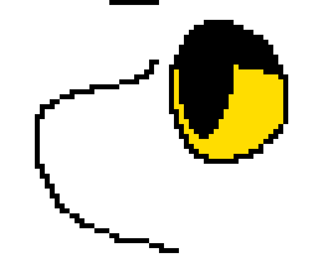 [86e737] also the idea's something like. A parallel universe of PAM where things are more grounded in a sense but still kinda like. bullshitty, but in the sense that most if not all of  the ocs are based on certain horror characters. why do i feel weird saying this GRA