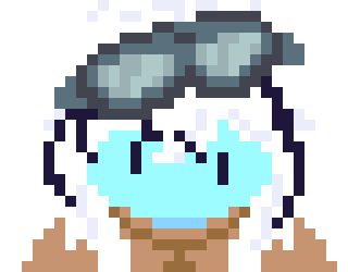 [2dd26a]  That's not- okay..