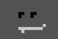 [5b2f3e] Im a troll. if you leave i leave